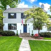 $1,338,000 | 2311 South Nash Street, Arlington, VA 22202