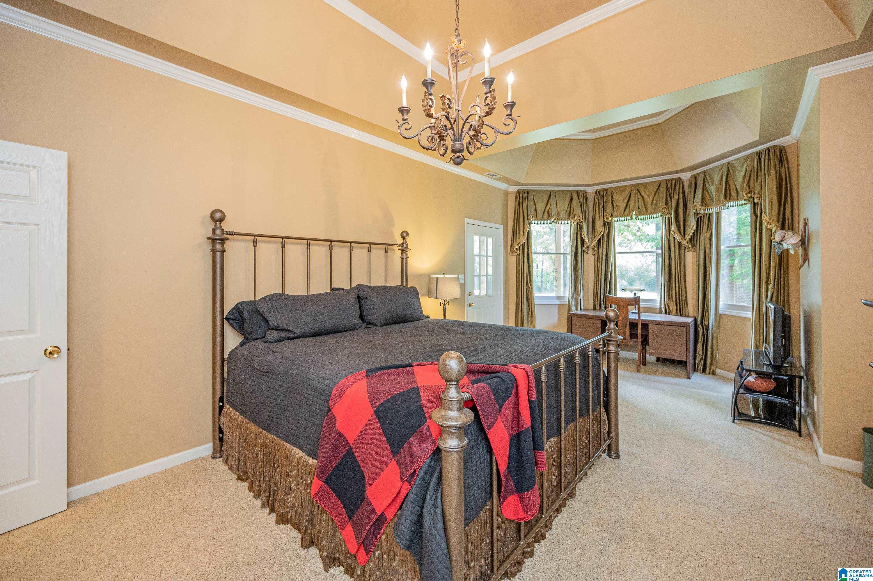 8148 Castlehill Road Birmingham, AL 35242 - Photo 42 of 48