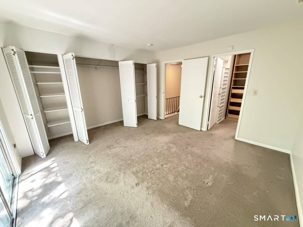 75 Leslie Road, Unit D Bridgeport, CT 06606 - Photo 18 of 24