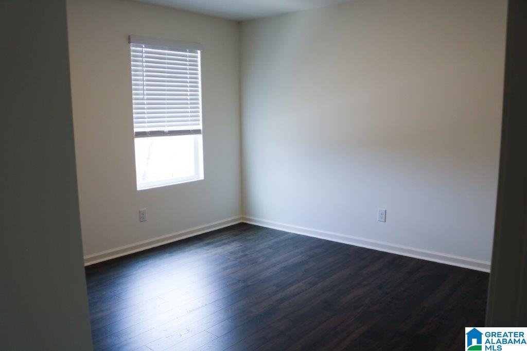 11384 Tingle Tangle Road Vance, AL 35490 - Photo 16 of 24