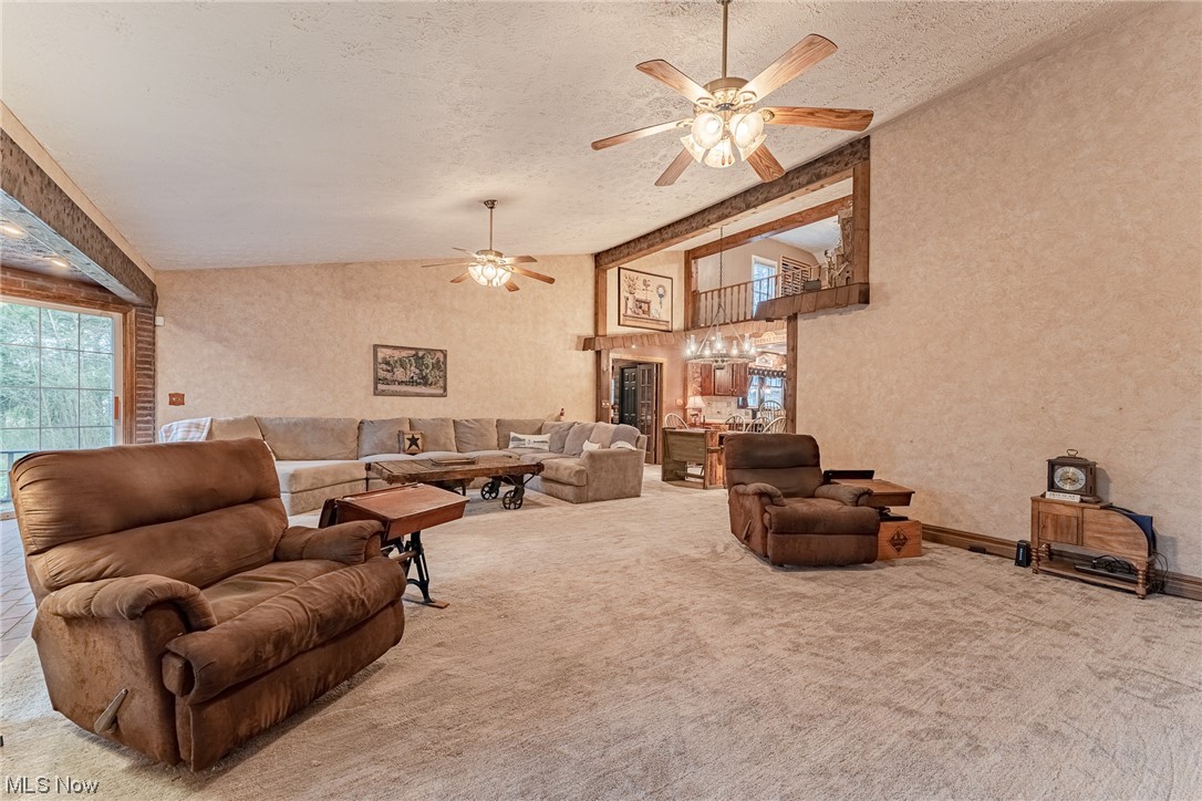19095 Auburn Road Chagrin Falls, OH 44023 - Photo 9 of 35 Gallery Image 9
