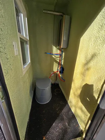 $139,000 | 8 Brush Island, Angle Inlet, MN 56711