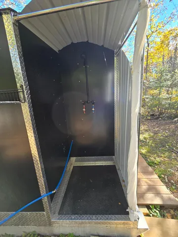 $139,000 | 8 Brush Island, Angle Inlet, MN 56711