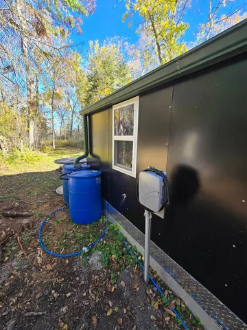 $139,000 | 8 Brush Island, Angle Inlet, MN 56711