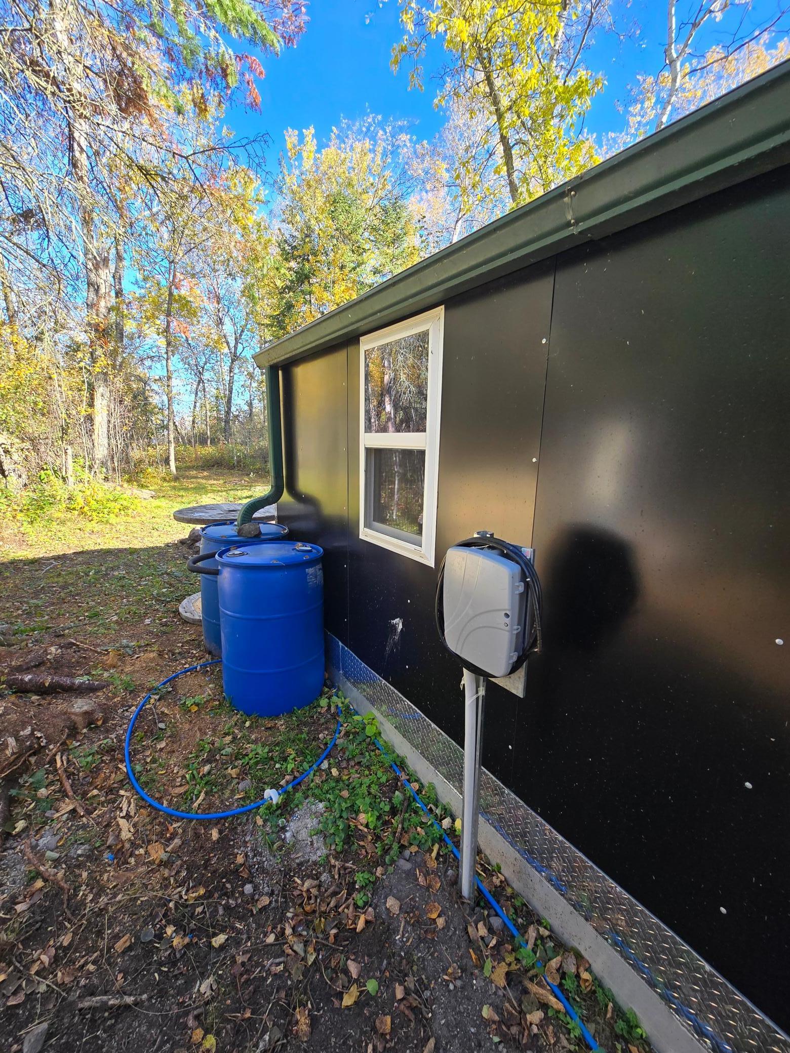 8 Brush Island Angle Inlet, MN 56711 - Photo 13 of 23