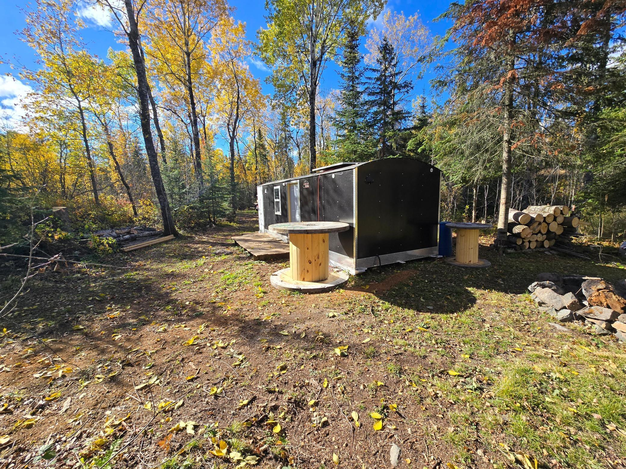 8 Brush Island Angle Inlet, MN 56711 - Photo 15 of 23