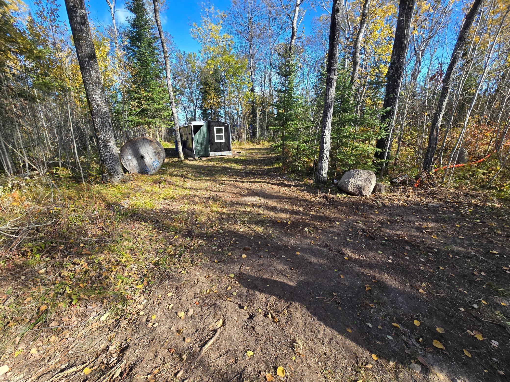 8 Brush Island Angle Inlet, MN 56711 - Photo 3 of 23