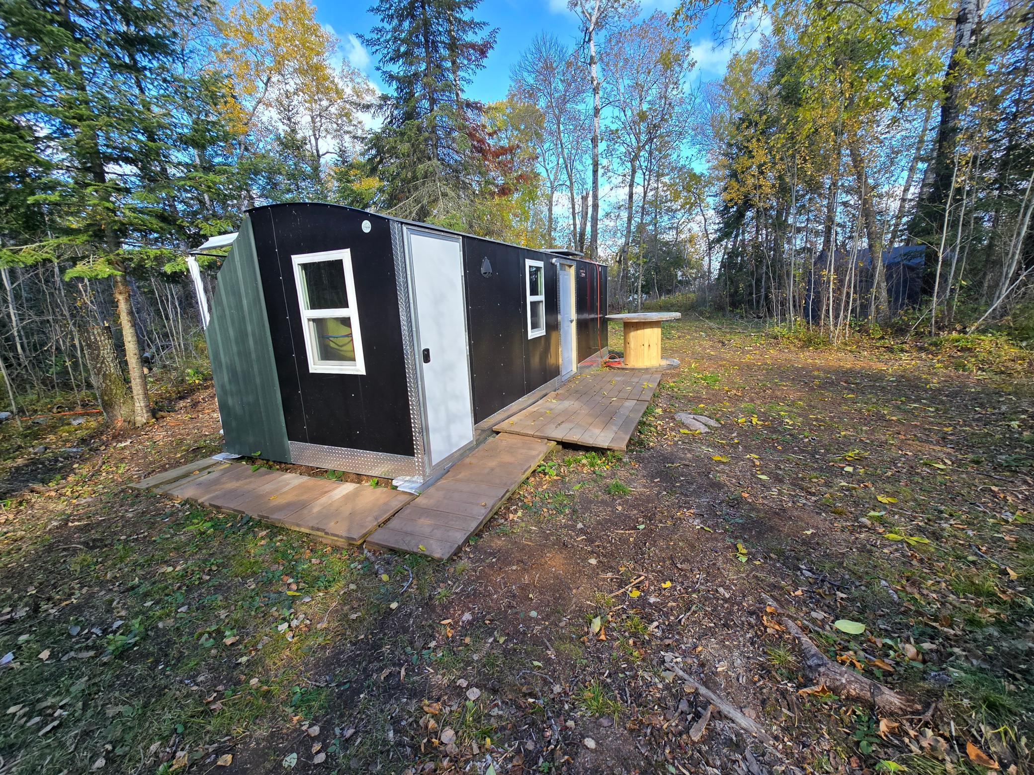 8 Brush Island Angle Inlet, MN 56711 - Photo 10 of 23