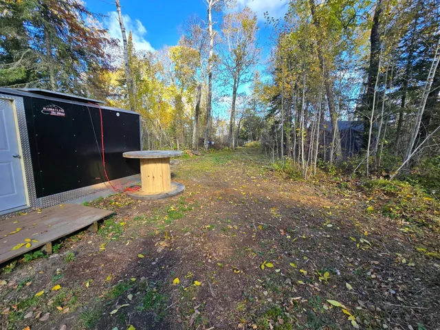 $139,000 | 8 Brush Island, Angle Inlet, MN 56711