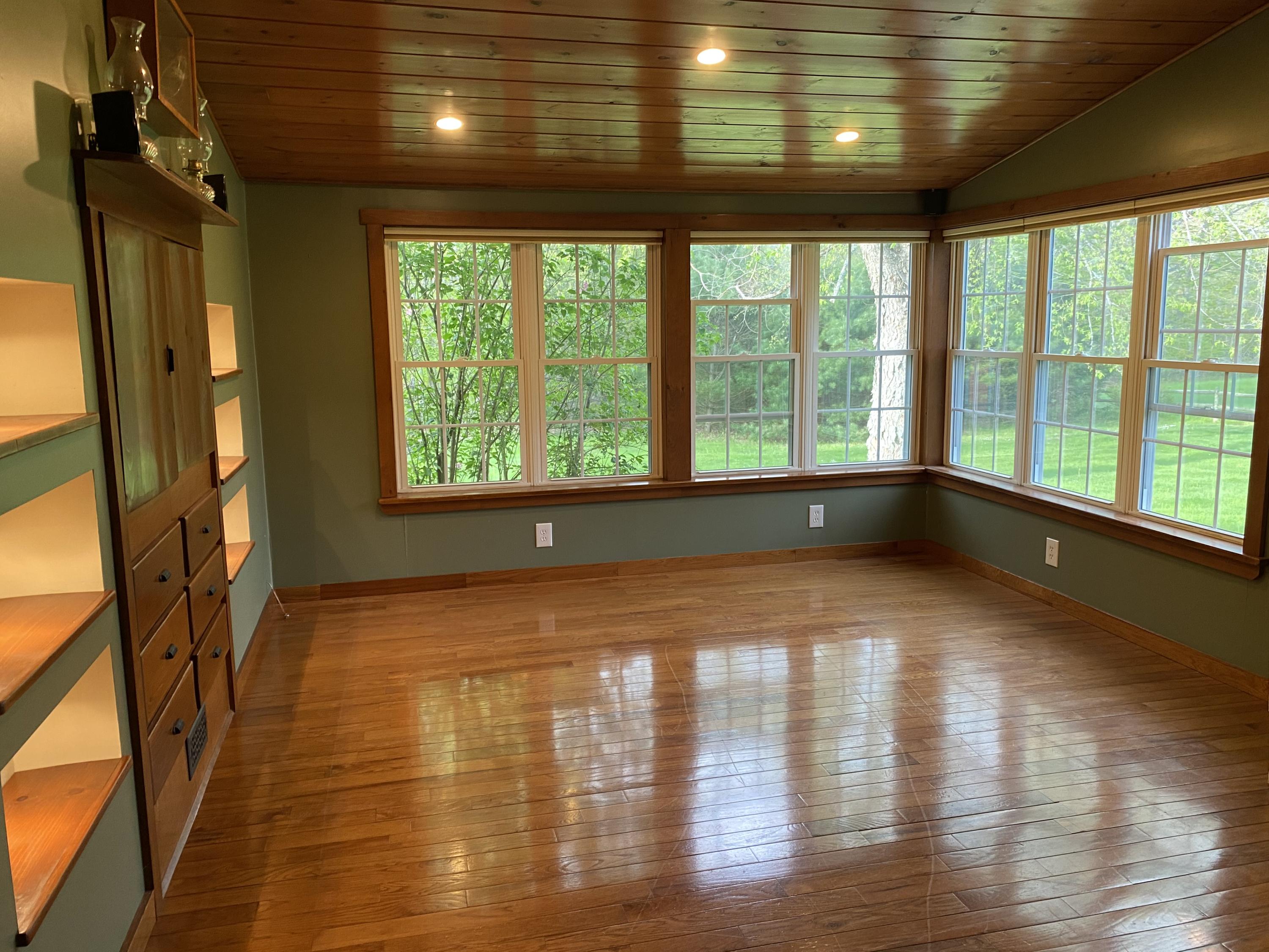 224 Crystal Lake Road Washington, ME 04574 - Photo 10 of 33 image_50388481