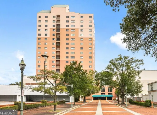 $249,900 | 1 7th Street, Unit 1105, Augusta, GA 30901