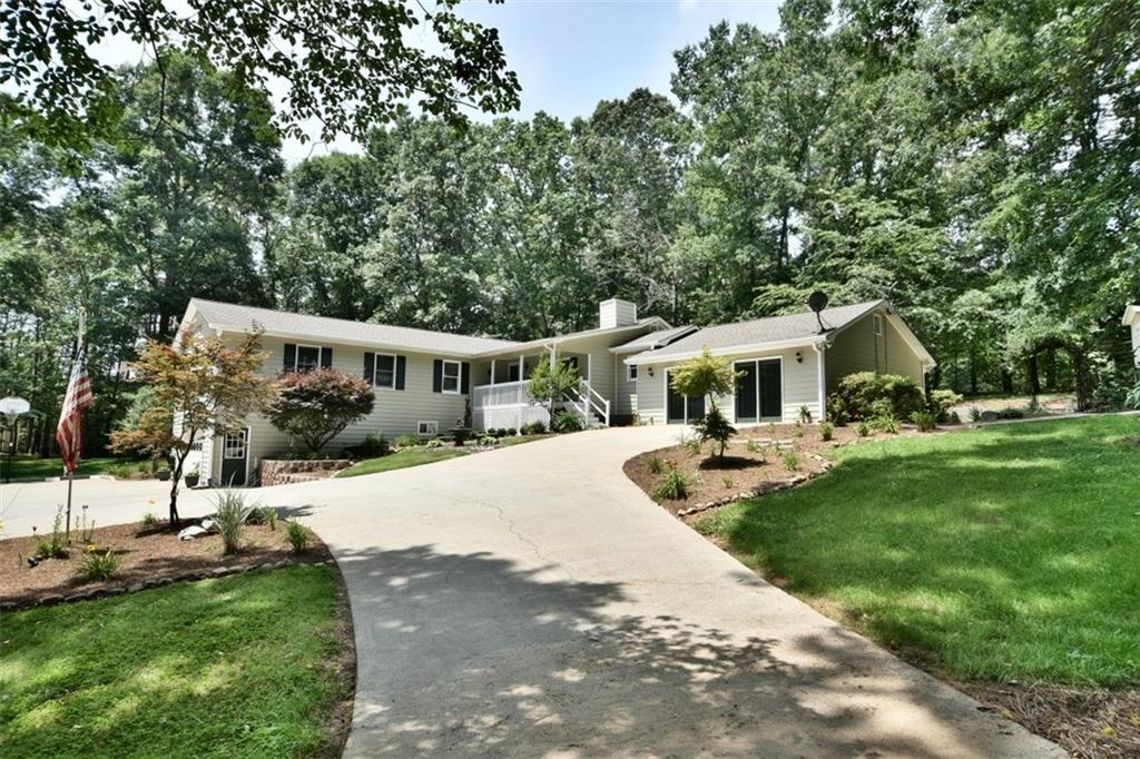 1331 Reece Road Woodstock, GA 30188 - Photo 1 of 1 Gallery Image 1