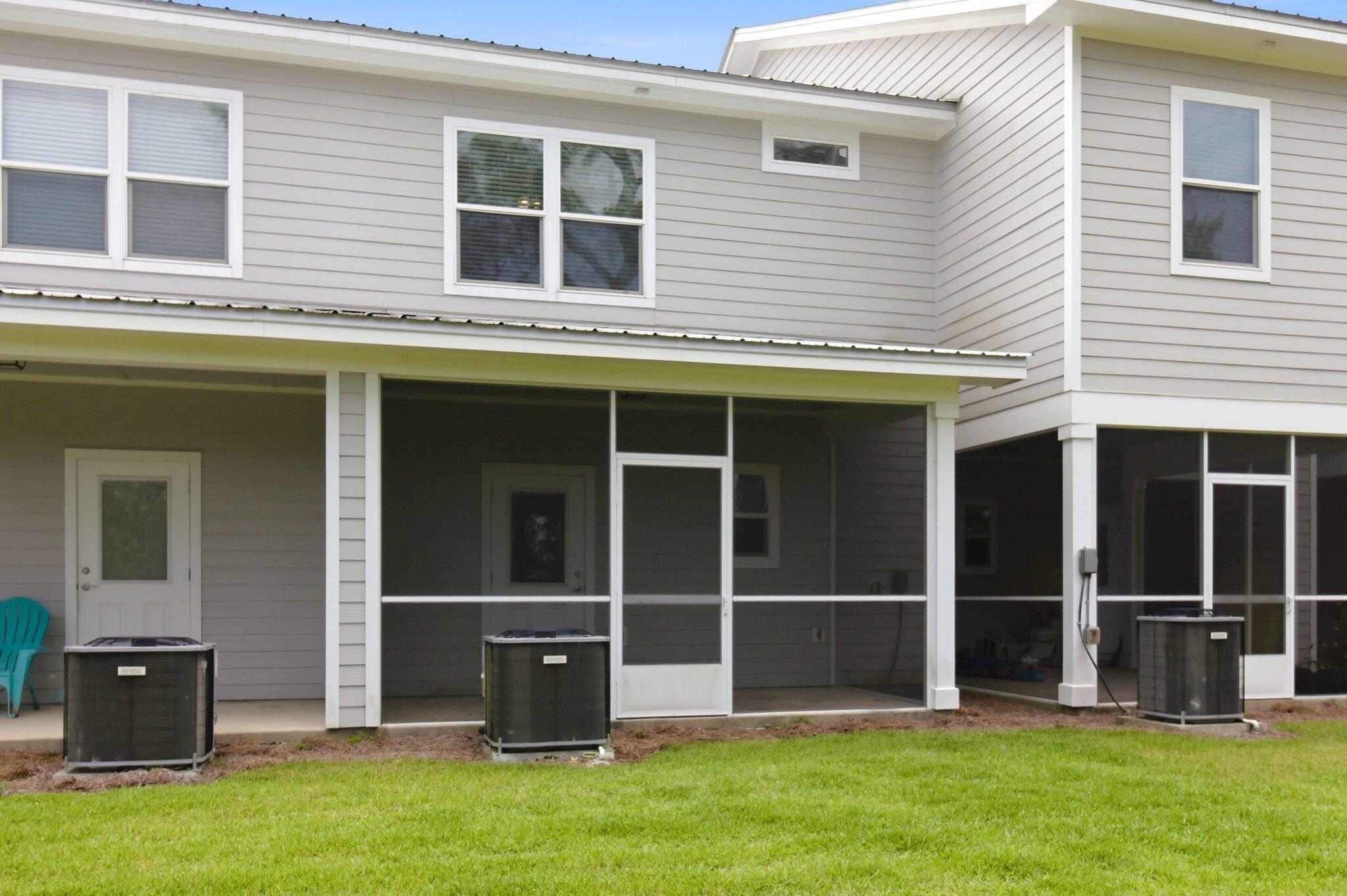 334 North Sand Palm Road Freeport, FL 32439 - Photo 31 of 39 aj2605281-1032
