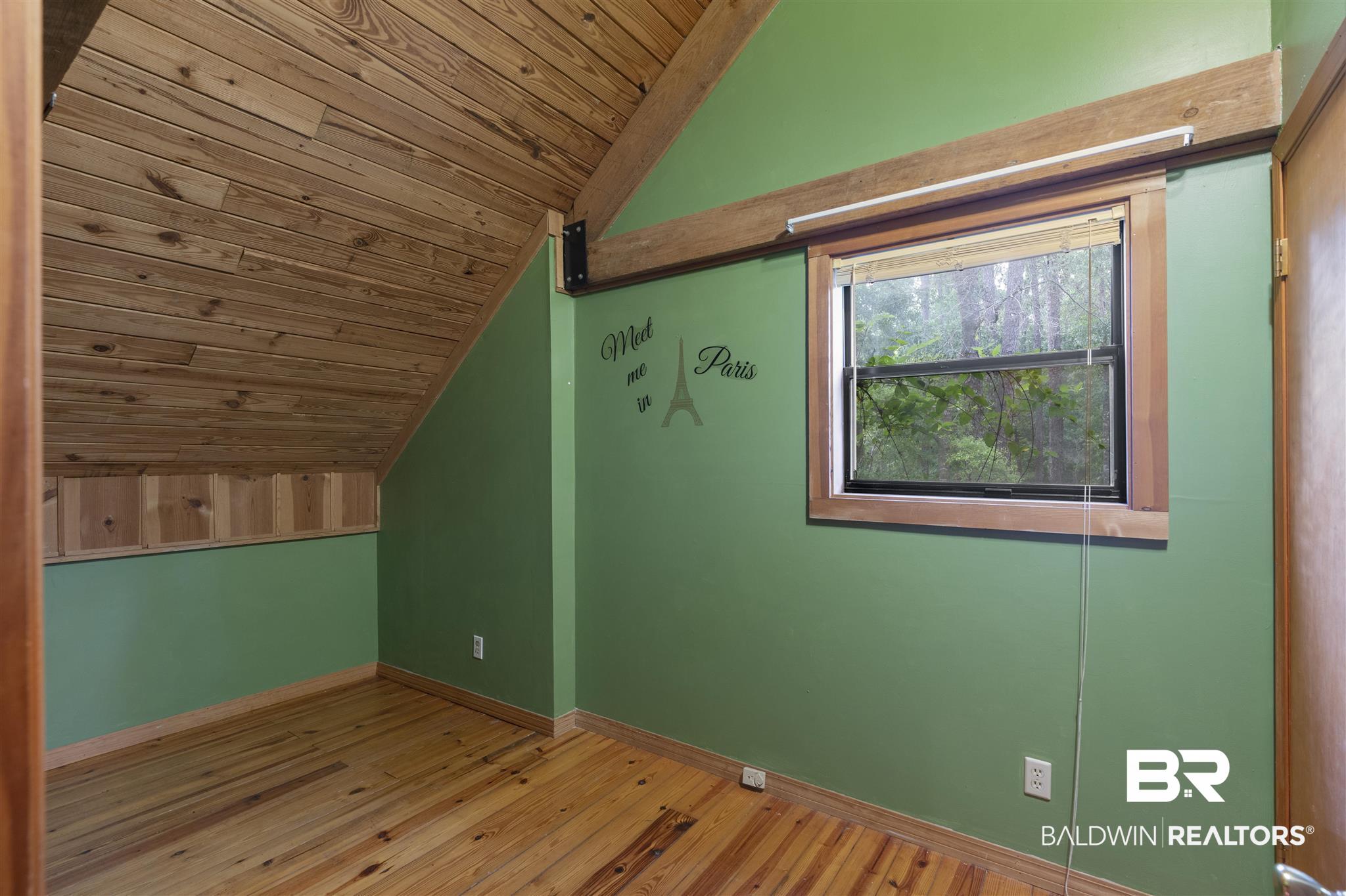 105 Edgar Circle Daphne, AL 36526 - Photo 31 of 50