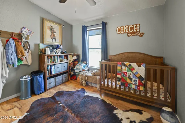 a view of street with cars