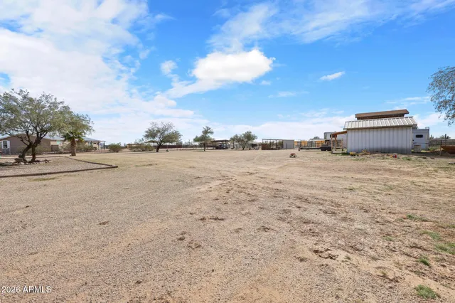 $459,000 | 40424 North 251st Avenue, Morristown, AZ 85342