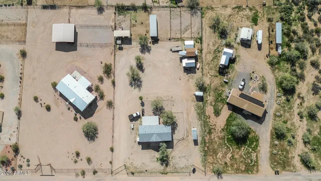 $459,000 | 40424 North 251st Avenue, Morristown, AZ 85342