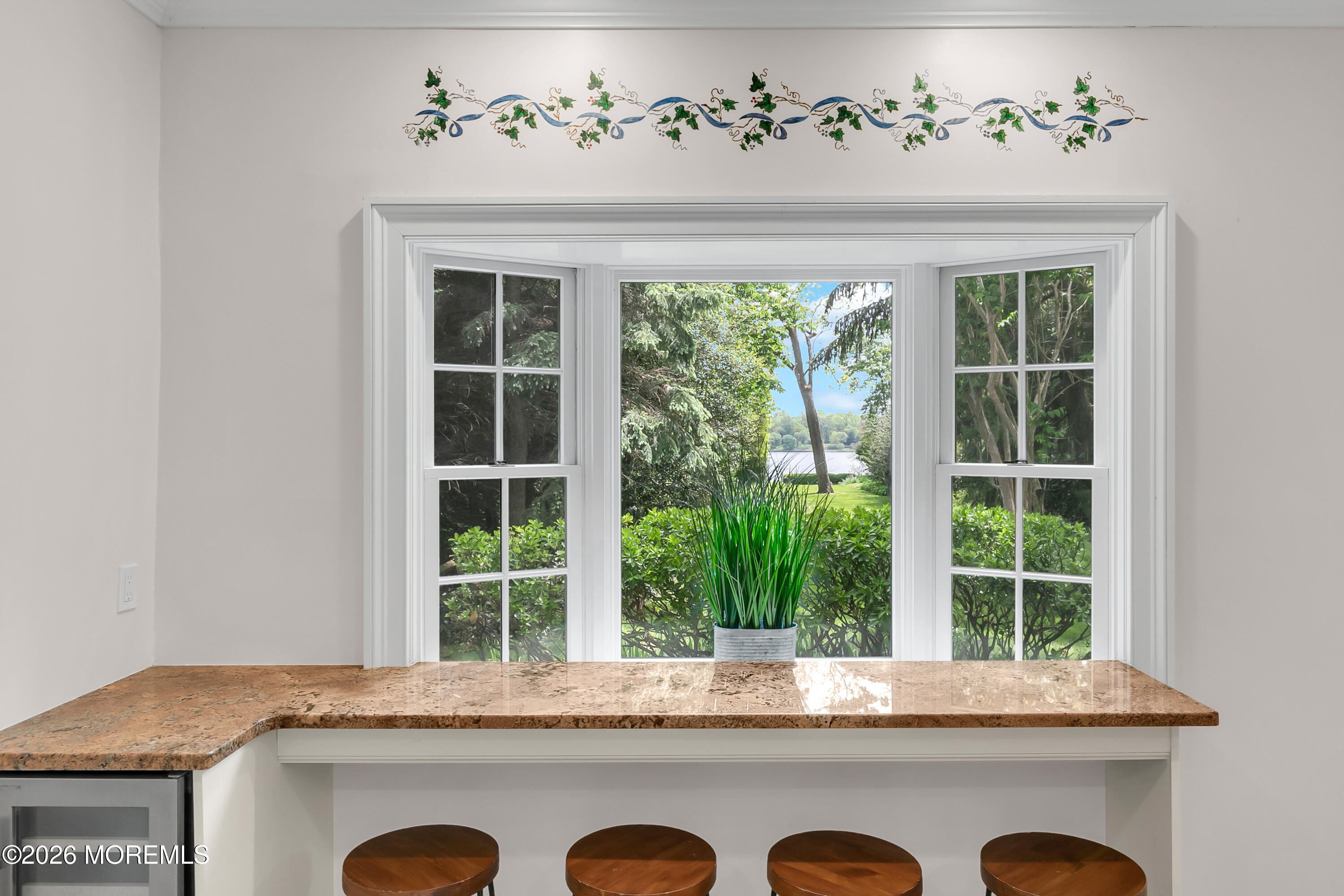 932 Navesink River Road Rumson, NJ 07760 - Photo 12 of 58 River Views
