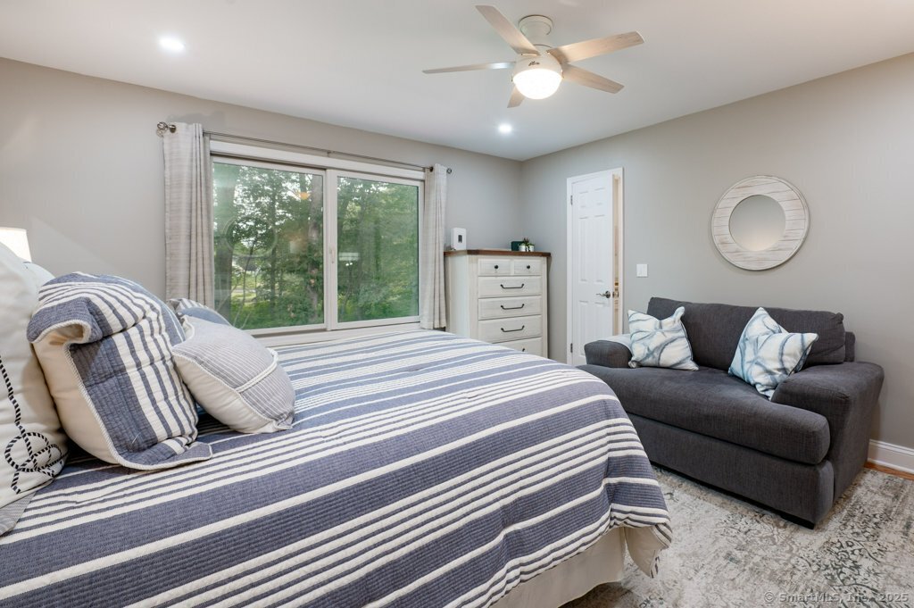 120 Sandy Point Road, Unit 120 Old Saybrook, CT 06475 - Photo 14 of 39