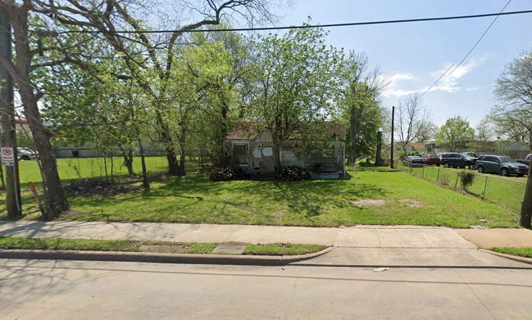 3202 Parker Road Houston, TX 77093 - Photo 8 of 10 Gallery Image 8