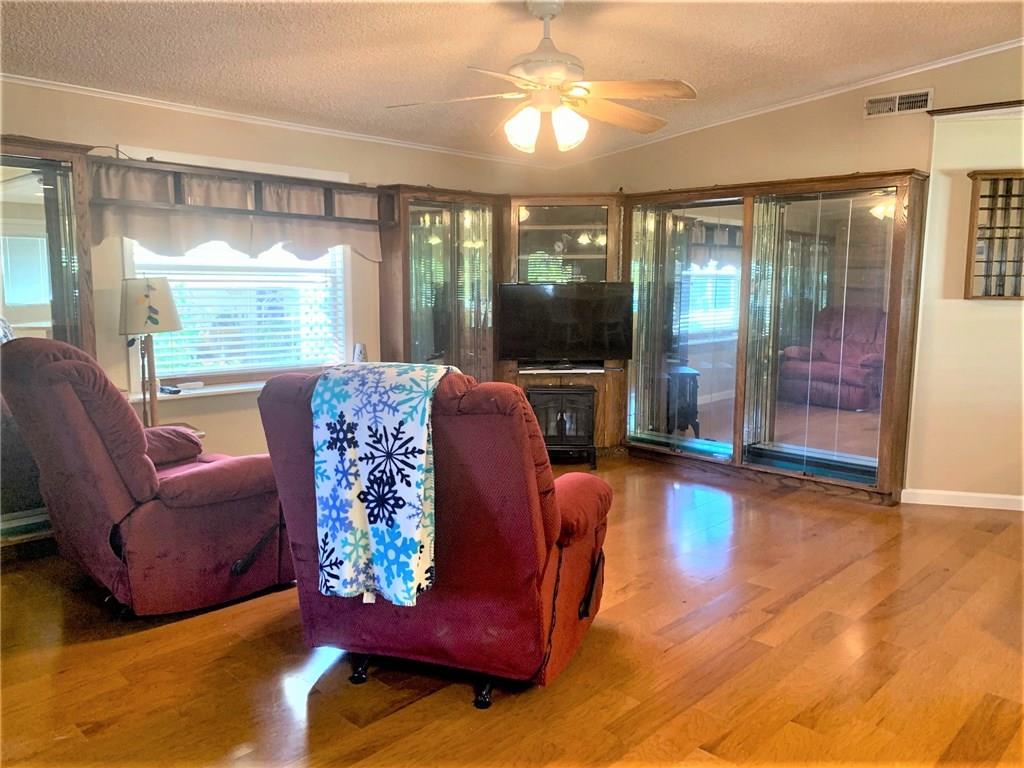 2882 Southwest Monarch Trail Stuart, FL 34997 - Photo 12 of 17 Gallery Image 12