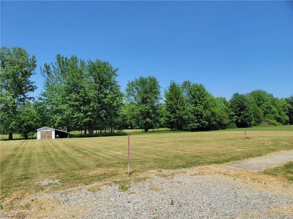 703 Dodgeville Road Jefferson, OH 44047 - Photo 18 of 27