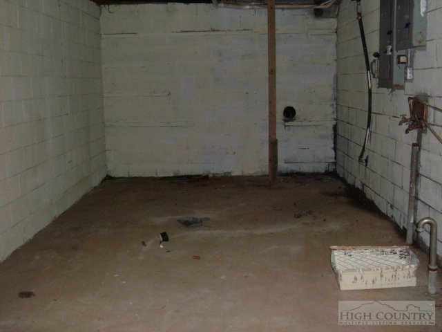 103 Ridge Road Boone, NC 28607 - Photo 12 of 24 Gallery Image 12