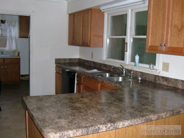 103 Ridge Road Boone, NC 28607 - Photo 20 of 24 Gallery Image 20
