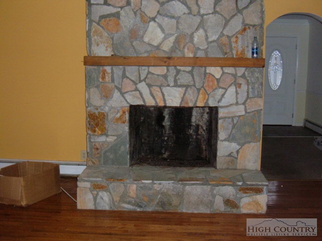 103 Ridge Road Boone, NC 28607 - Photo 23 of 24 Gallery Image 23