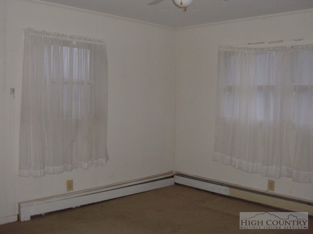 103 Ridge Road Boone, NC 28607 - Photo 4 of 24 Gallery Image 4