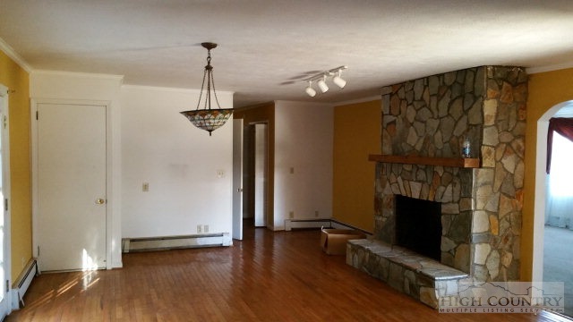 103 Ridge Road Boone, NC 28607 - Photo 8 of 24 Gallery Image 8