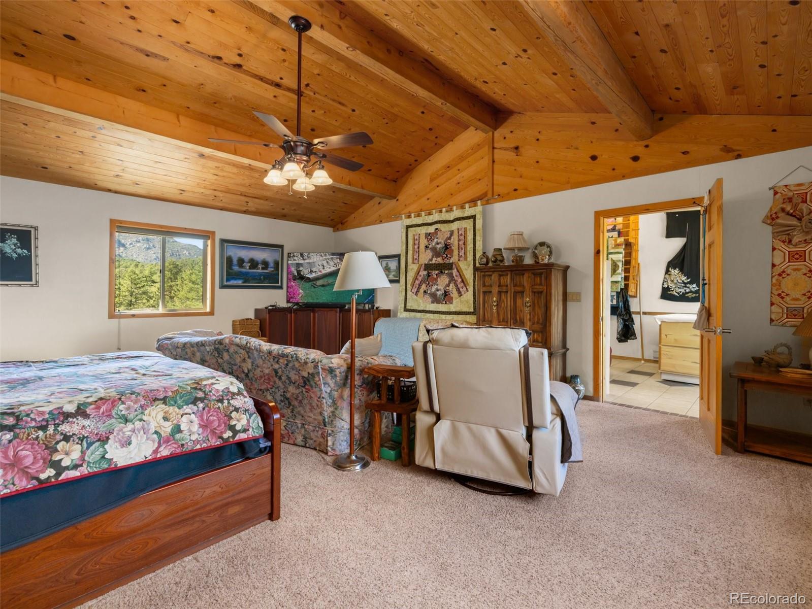 604 Lowry Ranch Road Canon City, CO 81212 - Photo 22 of 44 Gallery Image 22
