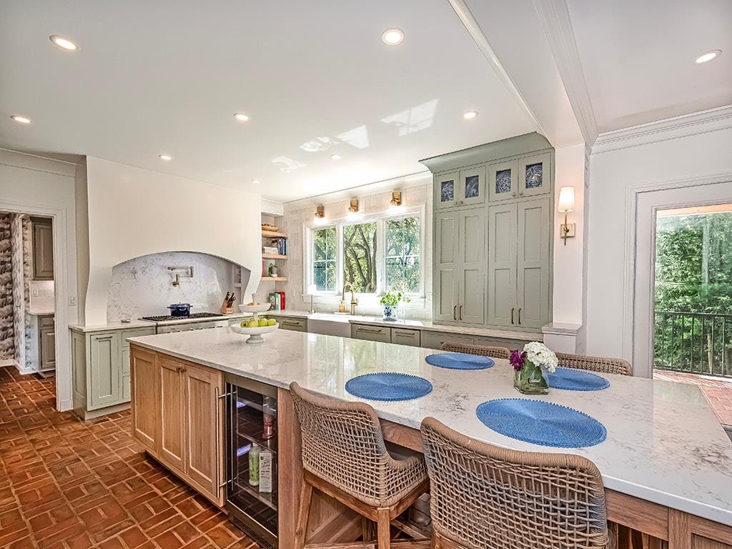 1256 Fox Chapel Road Pittsburgh, PA 15238 - Photo 10 of 37 Gallery Image 10