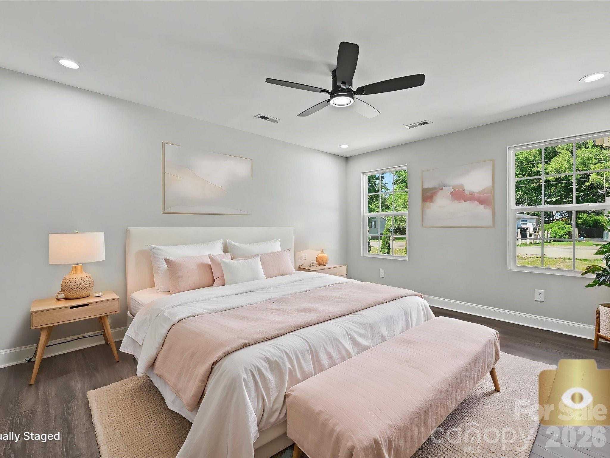217 Ridley Street Rock Hill, SC 29730 - Photo 7 of 17 Gallery Image 7