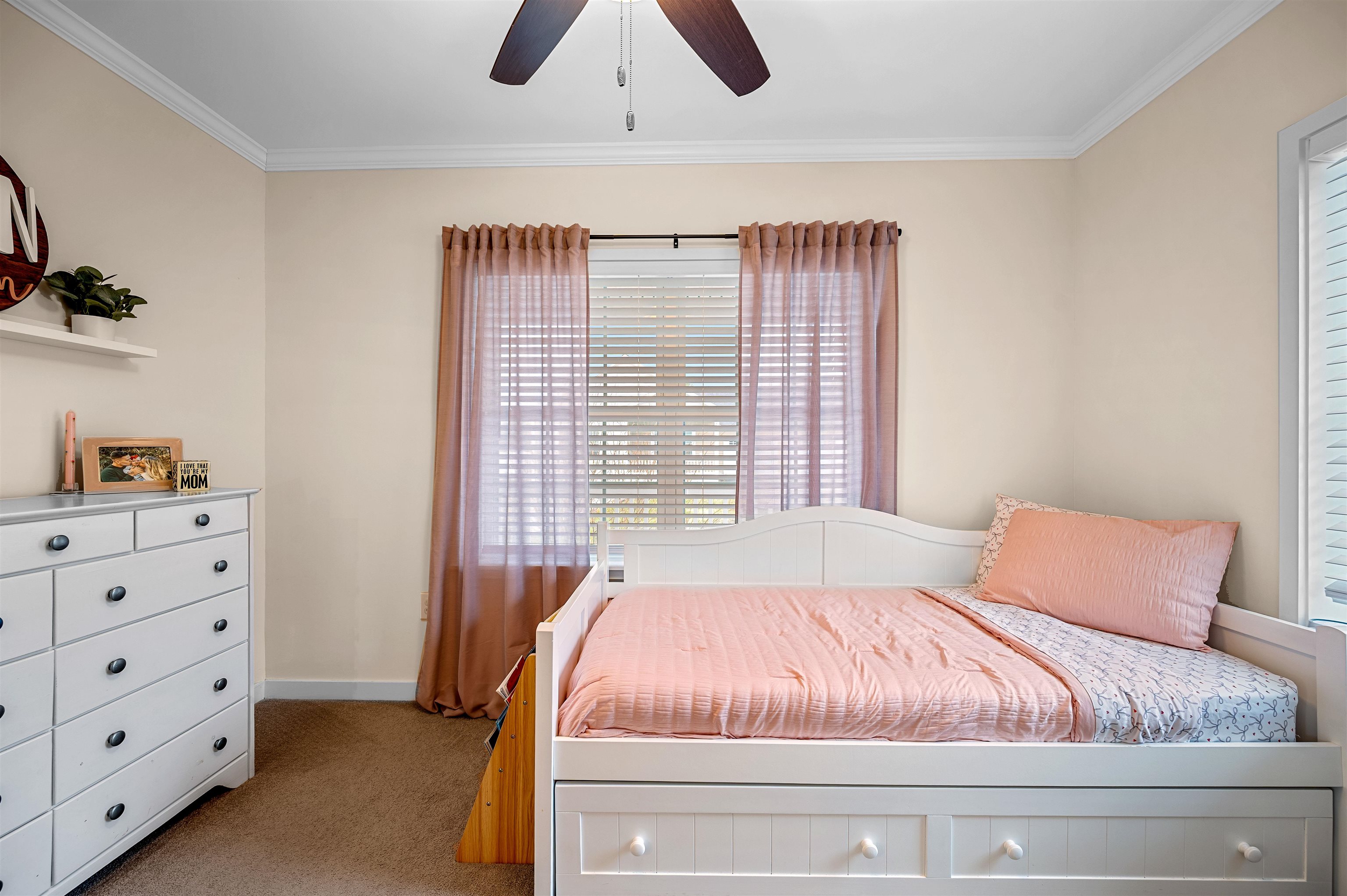 134 Mathieu Drive Barre, VT 05641 - Photo 16 of 48 Gallery Image 16