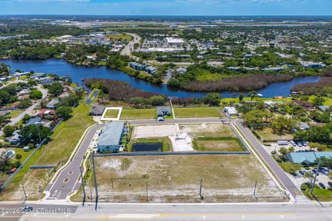 $250,000 | 1415 Windchime Lane, Melbourne, FL 32935