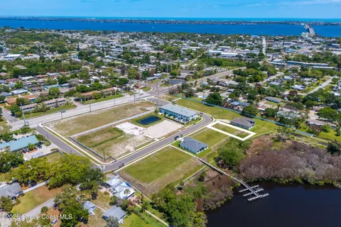 $250,000 | 1415 Windchime Lane, Melbourne, FL 32935
