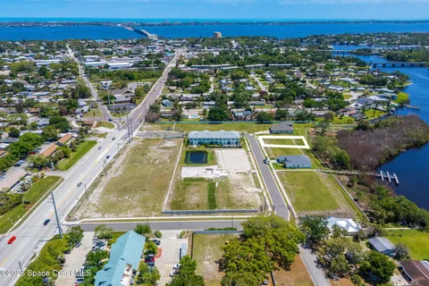 $250,000 | 1415 Windchime Lane, Melbourne, FL 32935