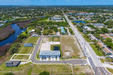 $250,000 | 1415 Windchime Lane, Melbourne, FL 32935