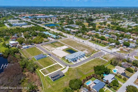 $250,000 | 1415 Windchime Lane, Melbourne, FL 32935