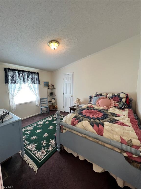 1062 Oscar Frye Road Pinnacle, NC 27043 - Photo 13 of 27 Gallery Image 13