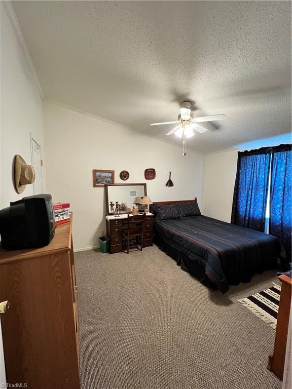1062 Oscar Frye Road Pinnacle, NC 27043 - Photo 14 of 27 Gallery Image 14
