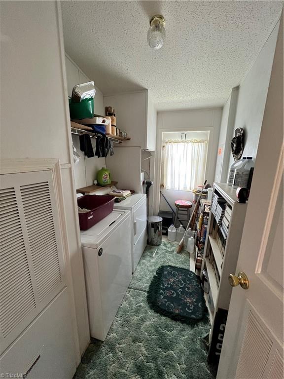1062 Oscar Frye Road Pinnacle, NC 27043 - Photo 15 of 27 Gallery Image 15