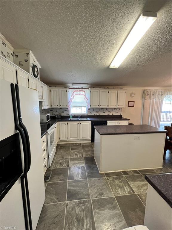 1062 Oscar Frye Road Pinnacle, NC 27043 - Photo 16 of 27 Gallery Image 16