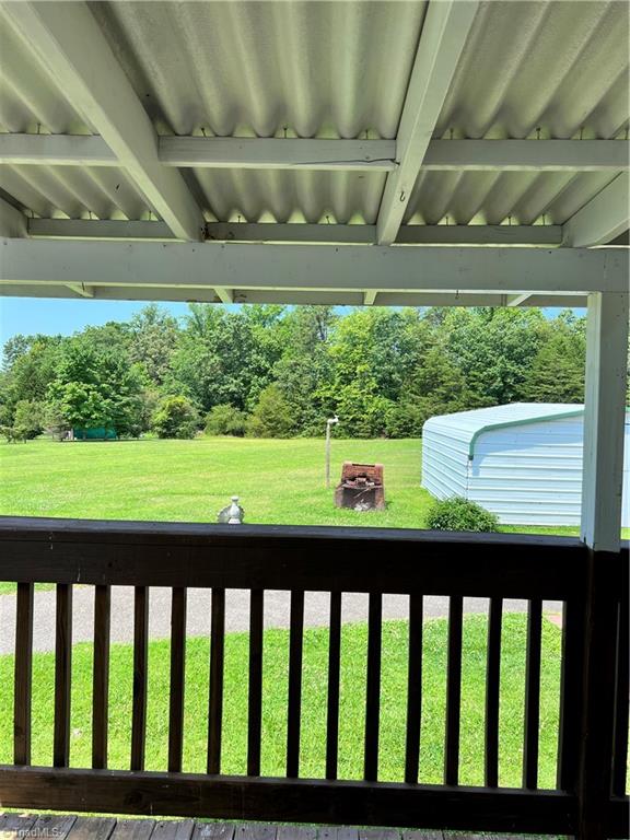 1062 Oscar Frye Road Pinnacle, NC 27043 - Photo 24 of 27 Gallery Image 24