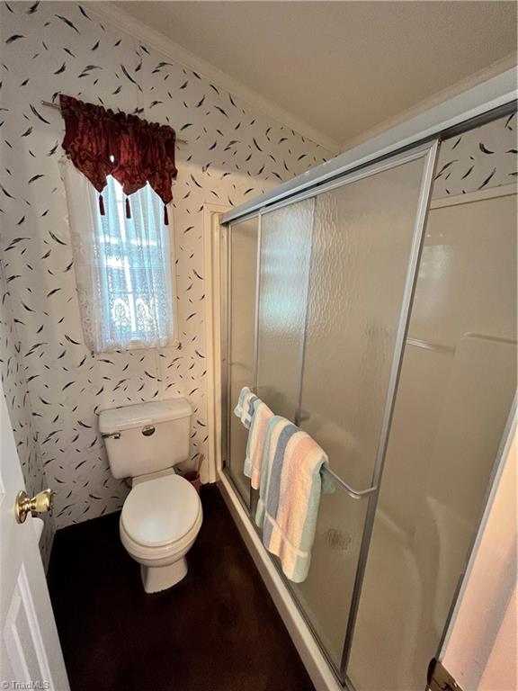 1062 Oscar Frye Road Pinnacle, NC 27043 - Photo 8 of 27 Gallery Image 8