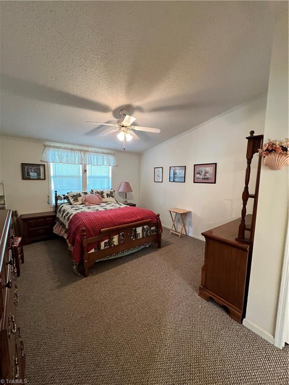 1062 Oscar Frye Road Pinnacle, NC 27043 - Photo 9 of 27 Gallery Image 9