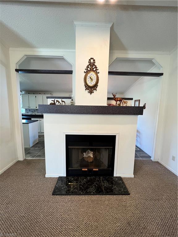 1062 Oscar Frye Road Pinnacle, NC 27043 - Photo 10 of 27 Gallery Image 10