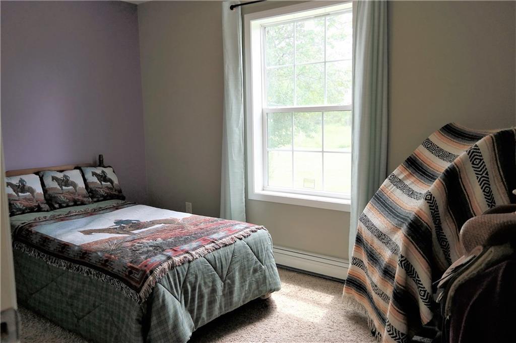 179 Coboro Road Stetson, ME 04488 - Photo 17 of 24 Photo