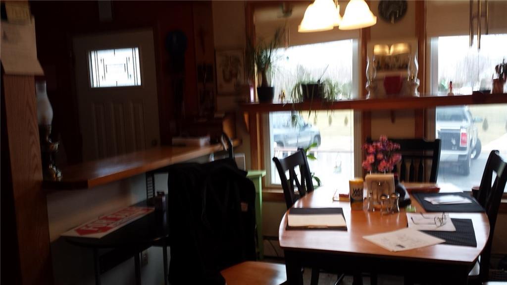 534 Benton Road Albion, ME 04910 - Photo 13 of 19 Photo